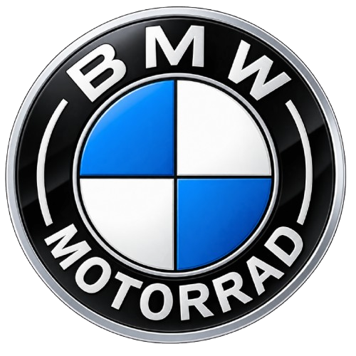 BMW Logo